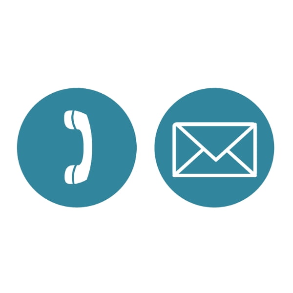 Contact Center