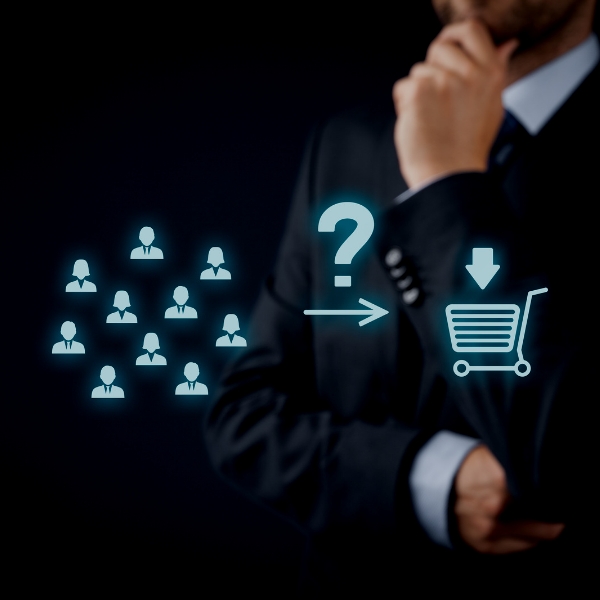 Como fortalecer o atendimento ao cliente