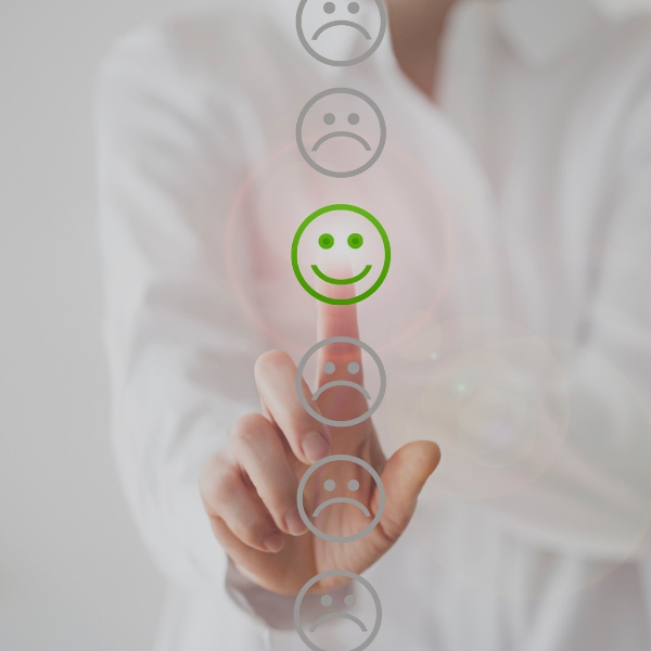 Como fortalecer o atendimento ao cliente