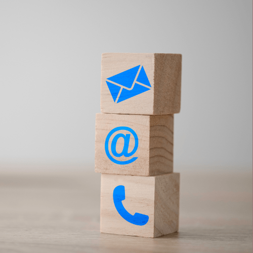 4 maneiras de melhorar a comunicação interna