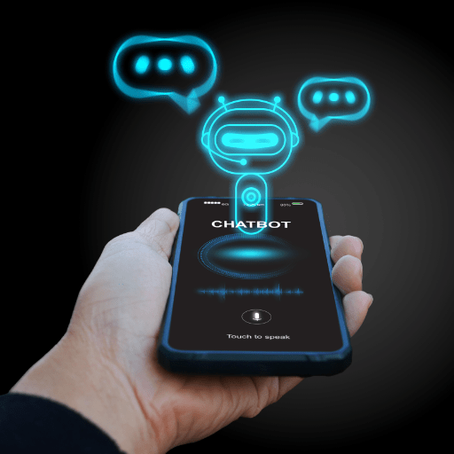 5 tendências da comunicação para 2023