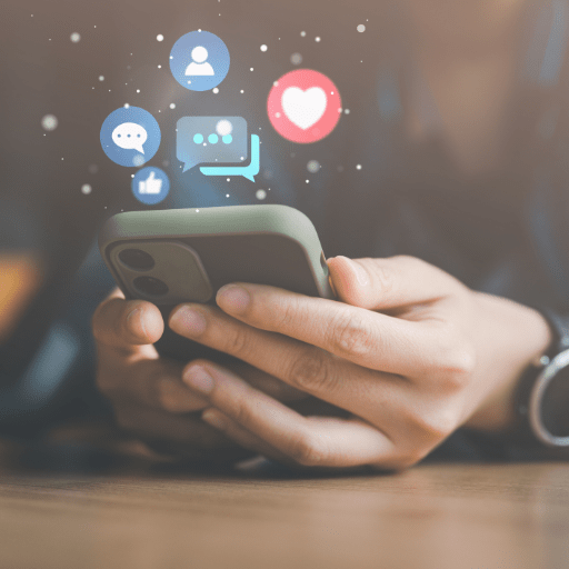 Como adaptar a comunicação empresarial na era digital