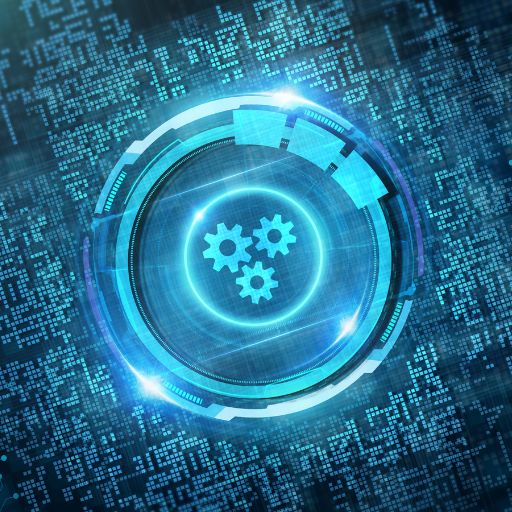 Automatização de atendimento