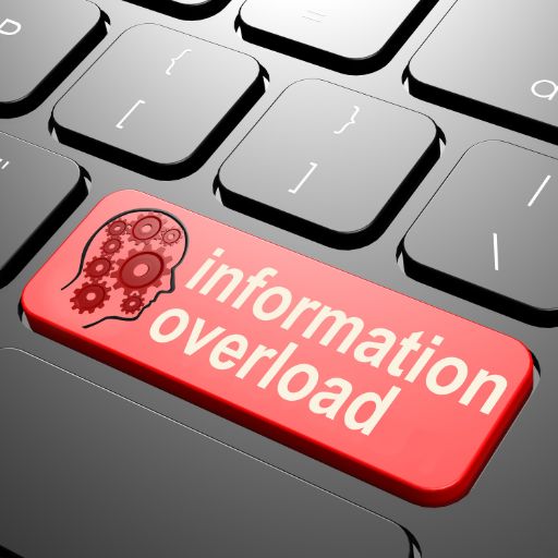 Desafios da comunicação multicanal