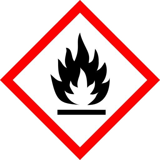 como evitar incêndios