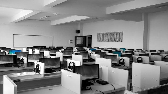 Contact center