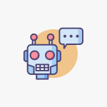 Automatização de Atendimento (Persona)