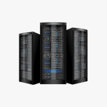 NOC – Network Operation Center
