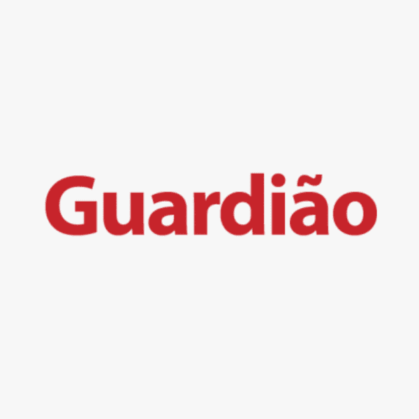 Guardião