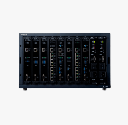 iPECS UCP2400