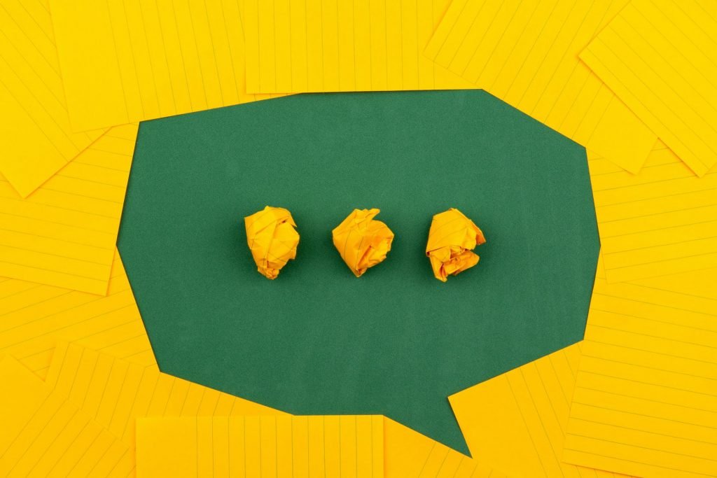 Comunicação 2021