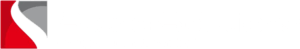 Store Solutions