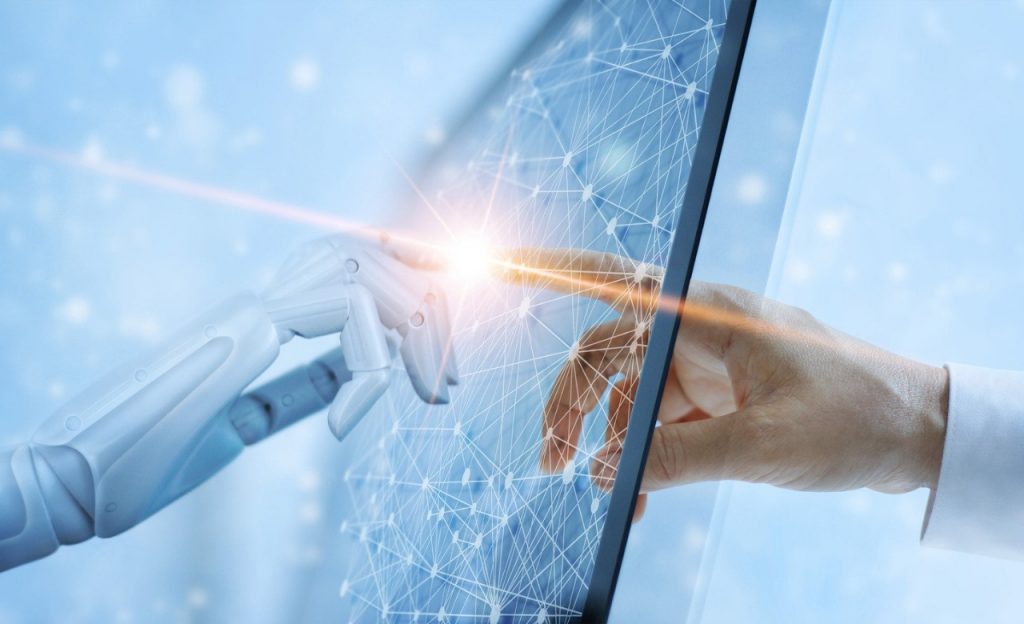 Chatbot
