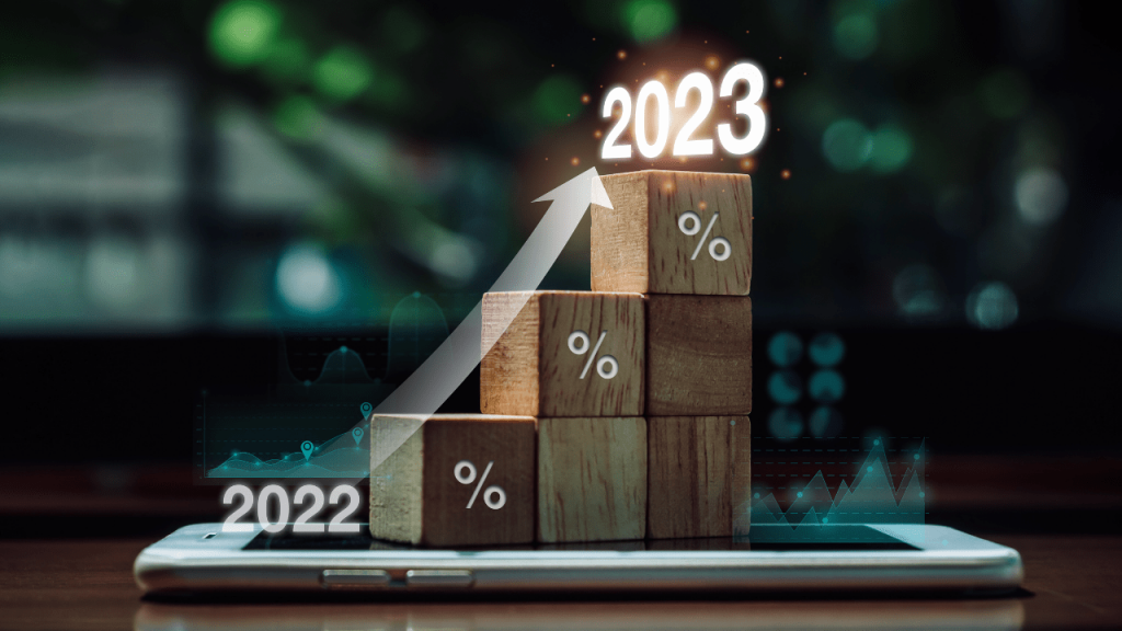 5 tendências da comunicação para 2023