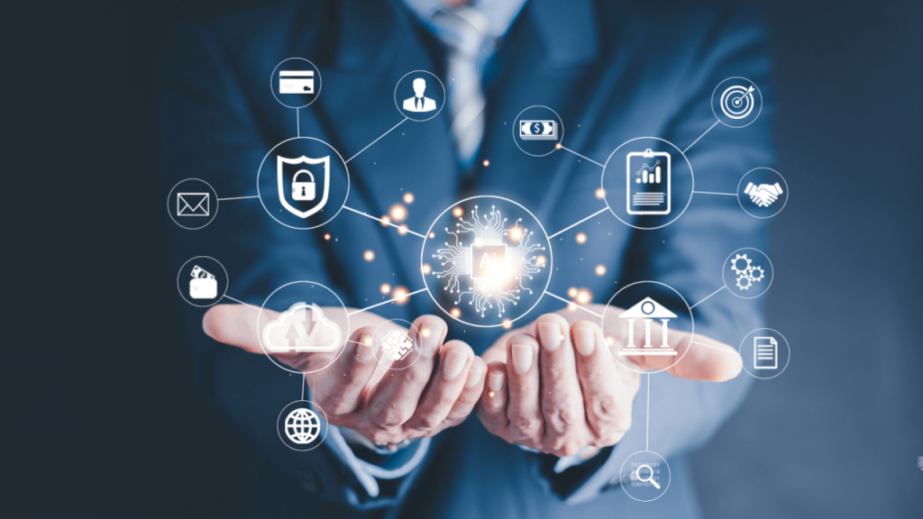 Como adaptar a comunicação empresarial na era digital