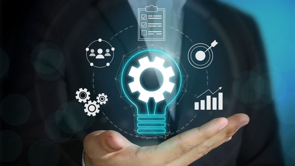 4 benefícios da comunicação integrada