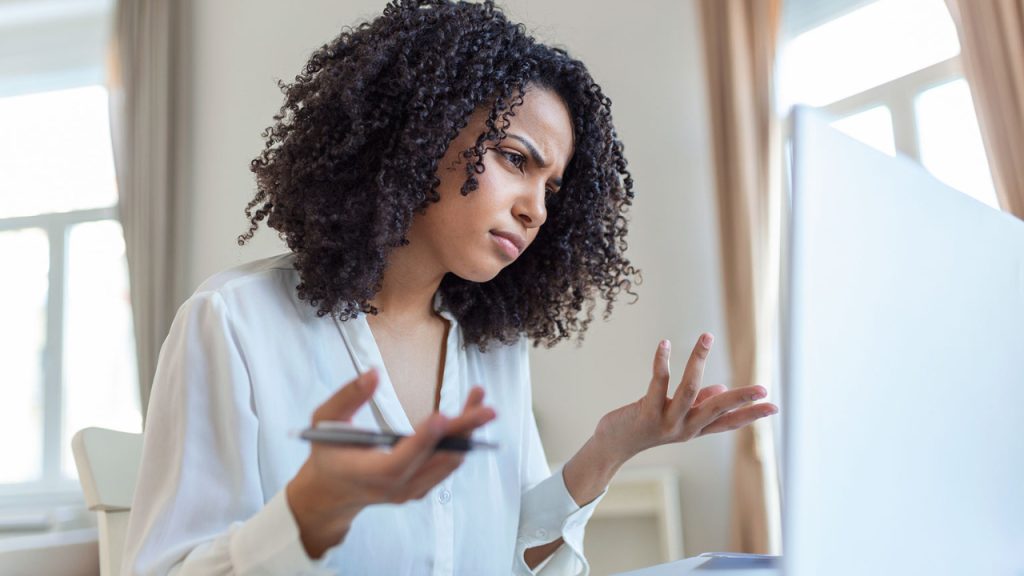 Comunicação não verbal nas organizações