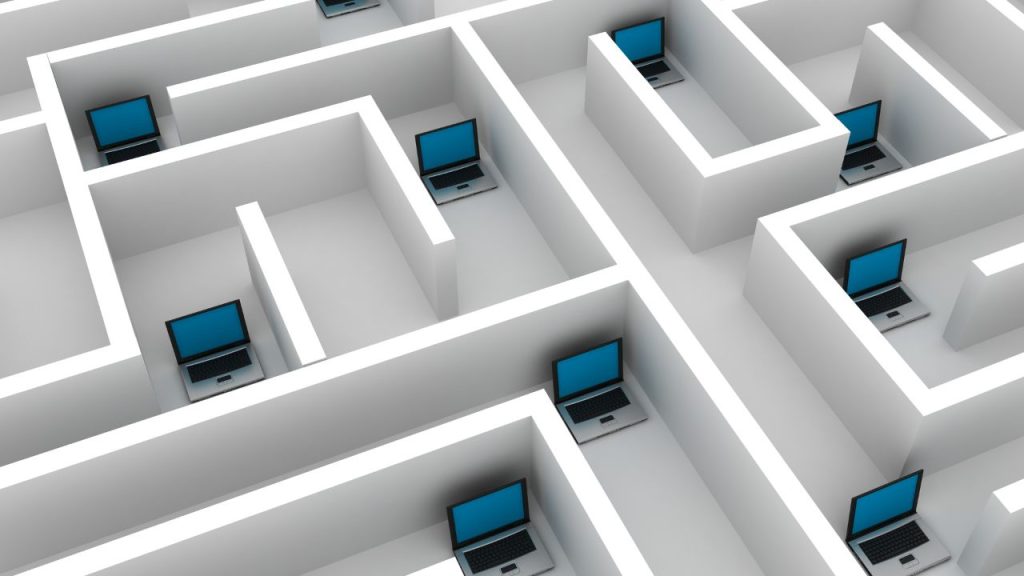 Desafios da comunicação multicanal